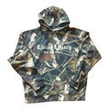 Roots of Purpose Hoodie